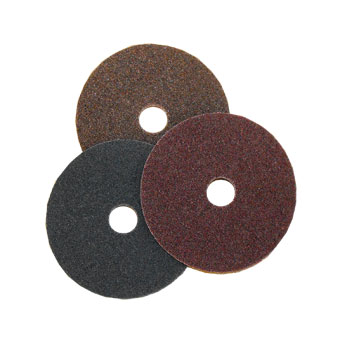 GPI SCM DISC 125X22 VERY FINE PK 20 - 6SCM125VF 